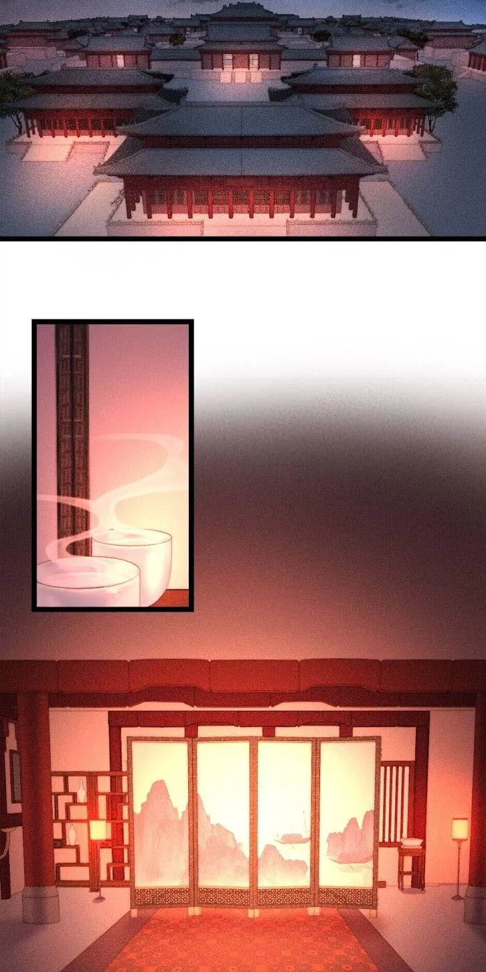 The Goddess of Healing Chapter 146 – Page 2