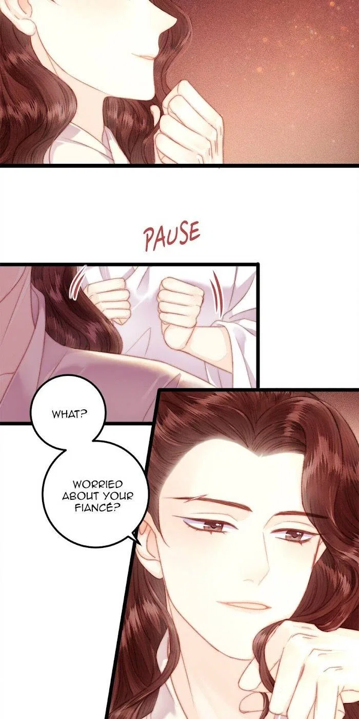 The Goddess of Healing Chapter 146 – Page 4