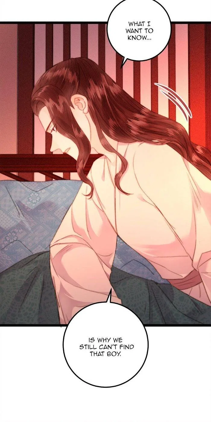 The Goddess of Healing Chapter 146 – Page 6