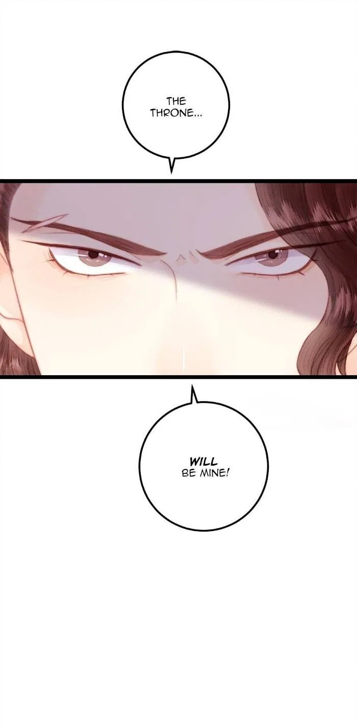 The Goddess of Healing Chapter 146 – Page 7