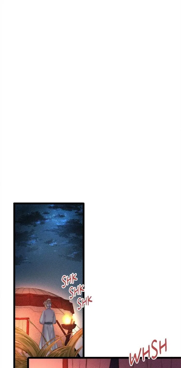 The Goddess of Healing Chapter 146 – Page 8