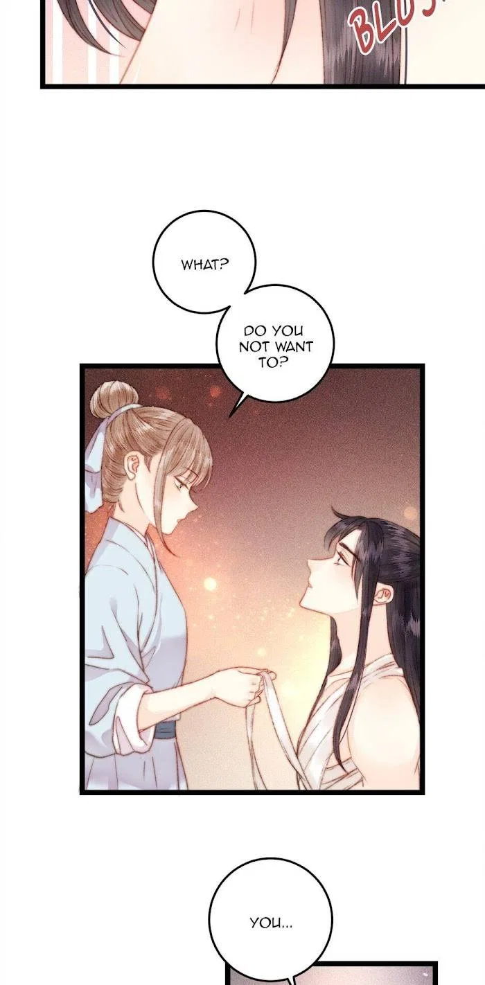 The Goddess of Healing Chapter 146 – Page 15