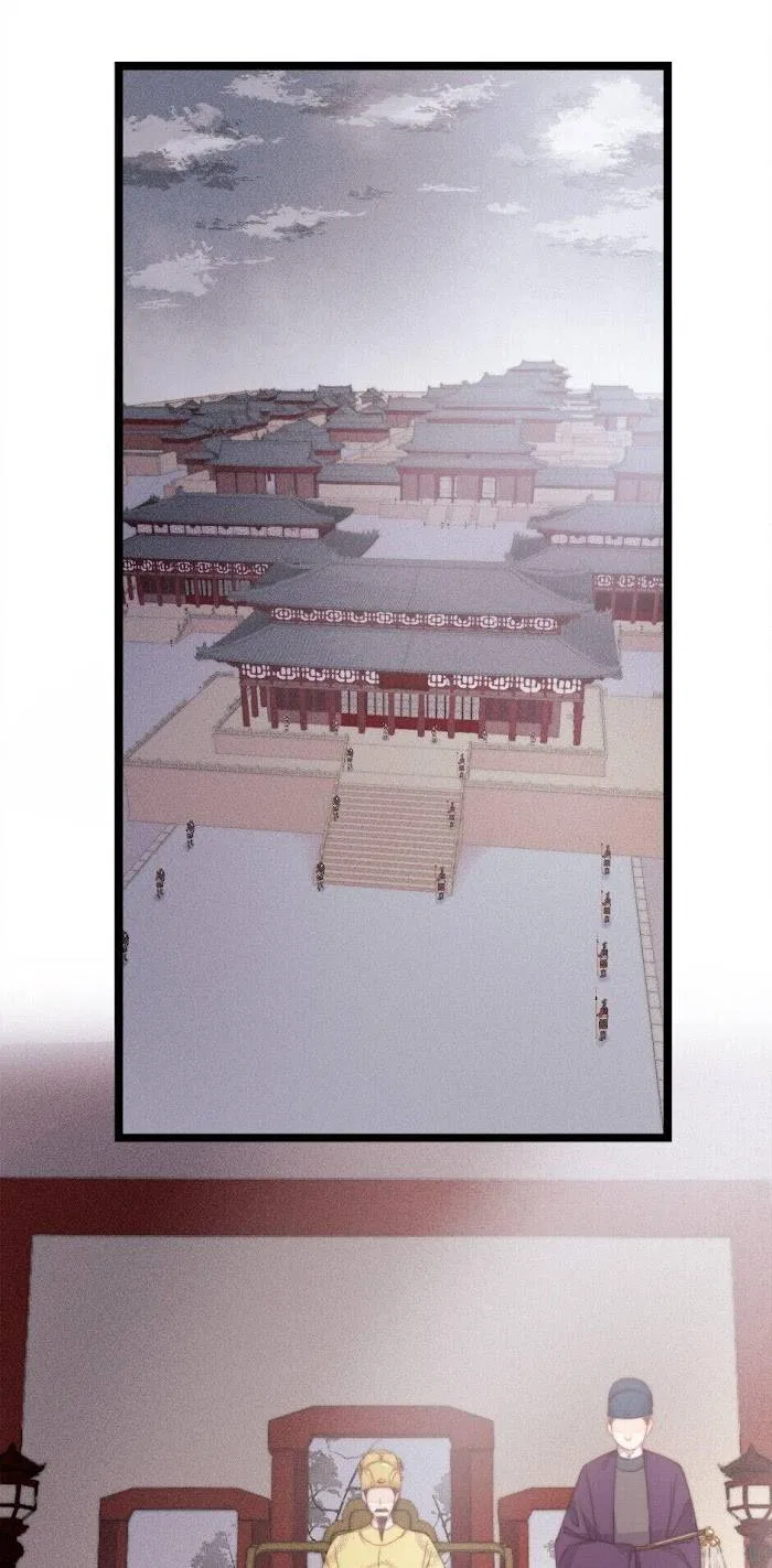 The Goddess of Healing Chapter 146 – Page 24