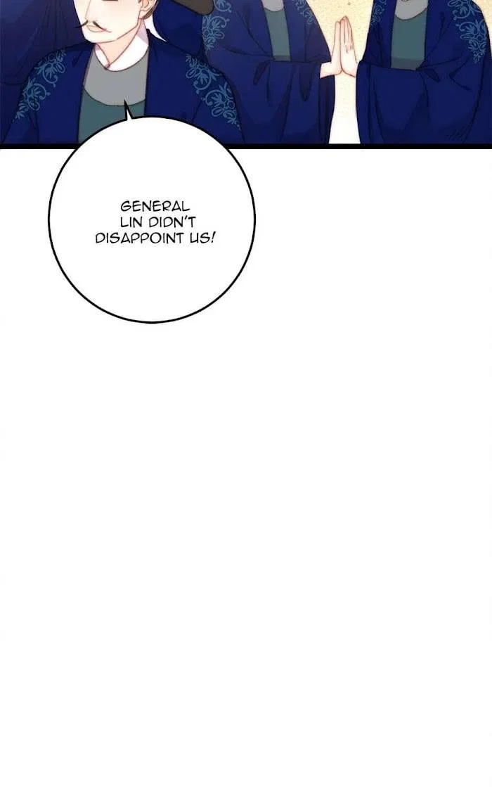 The Goddess of Healing Chapter 146 – Page 28