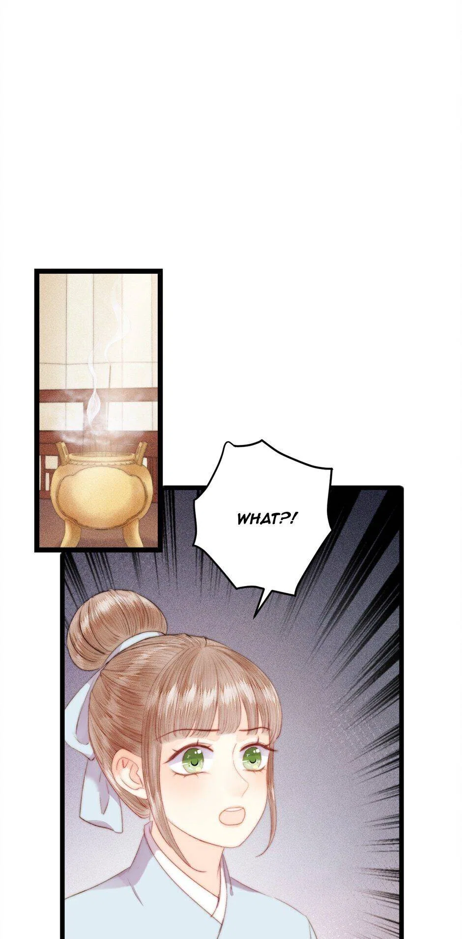The Goddess of Healing Chapter 145 – Page 13