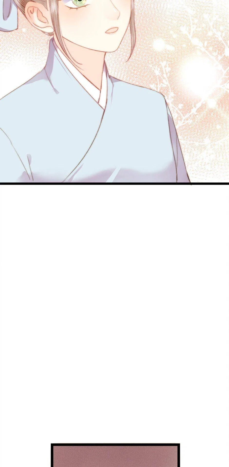 The Goddess of Healing Chapter 145 – Page 20