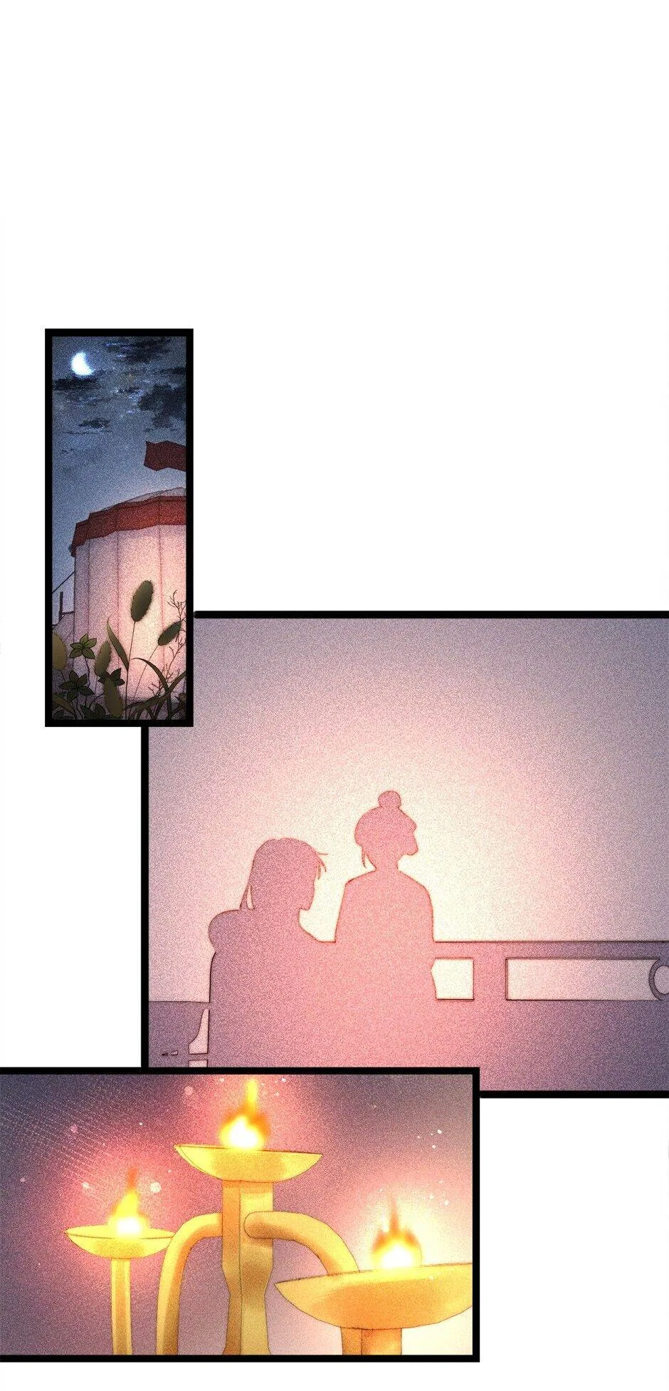 The Goddess of Healing Chapter 144 – Page 2
