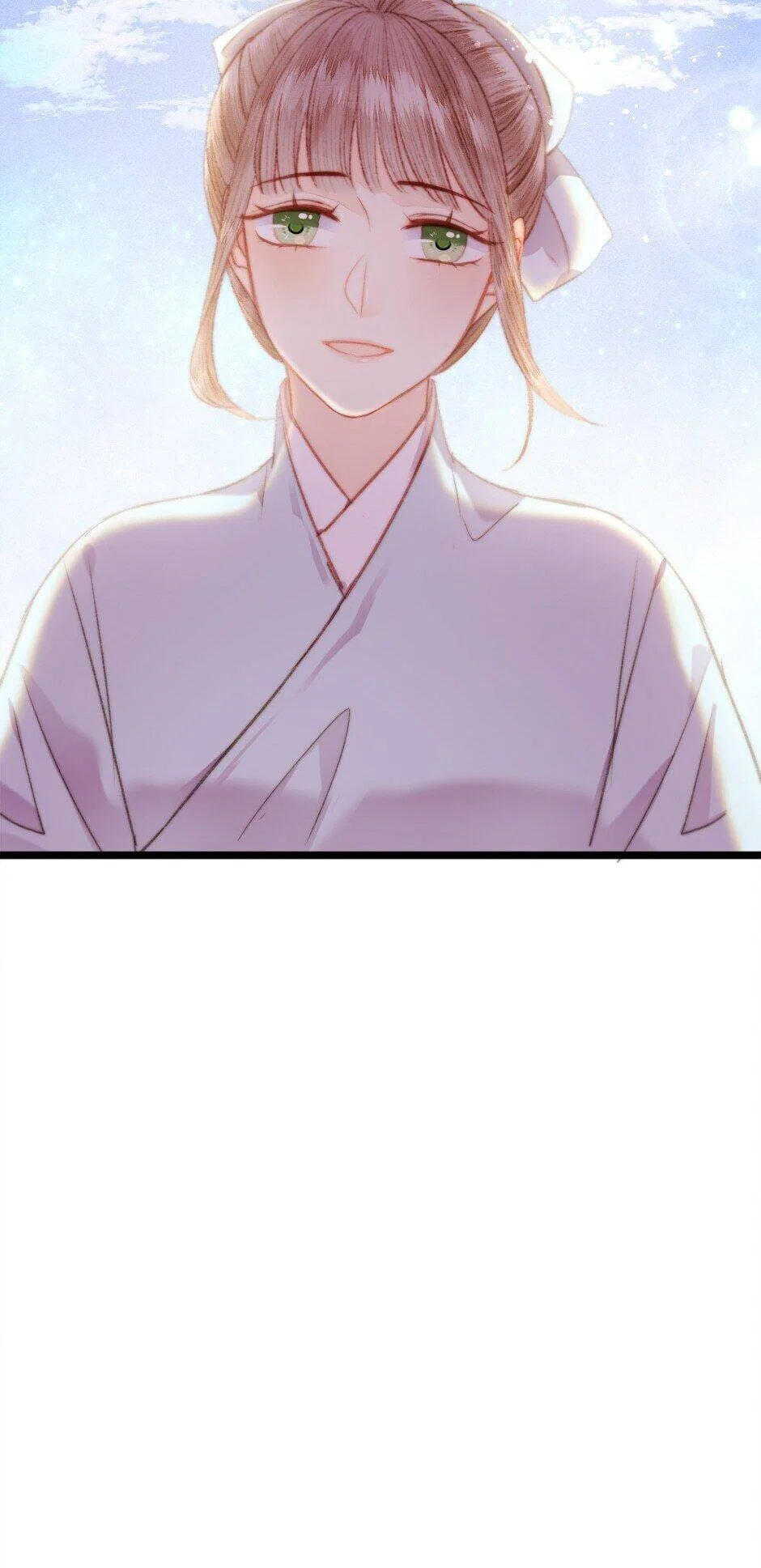The Goddess of Healing Chapter 144 – Page 24