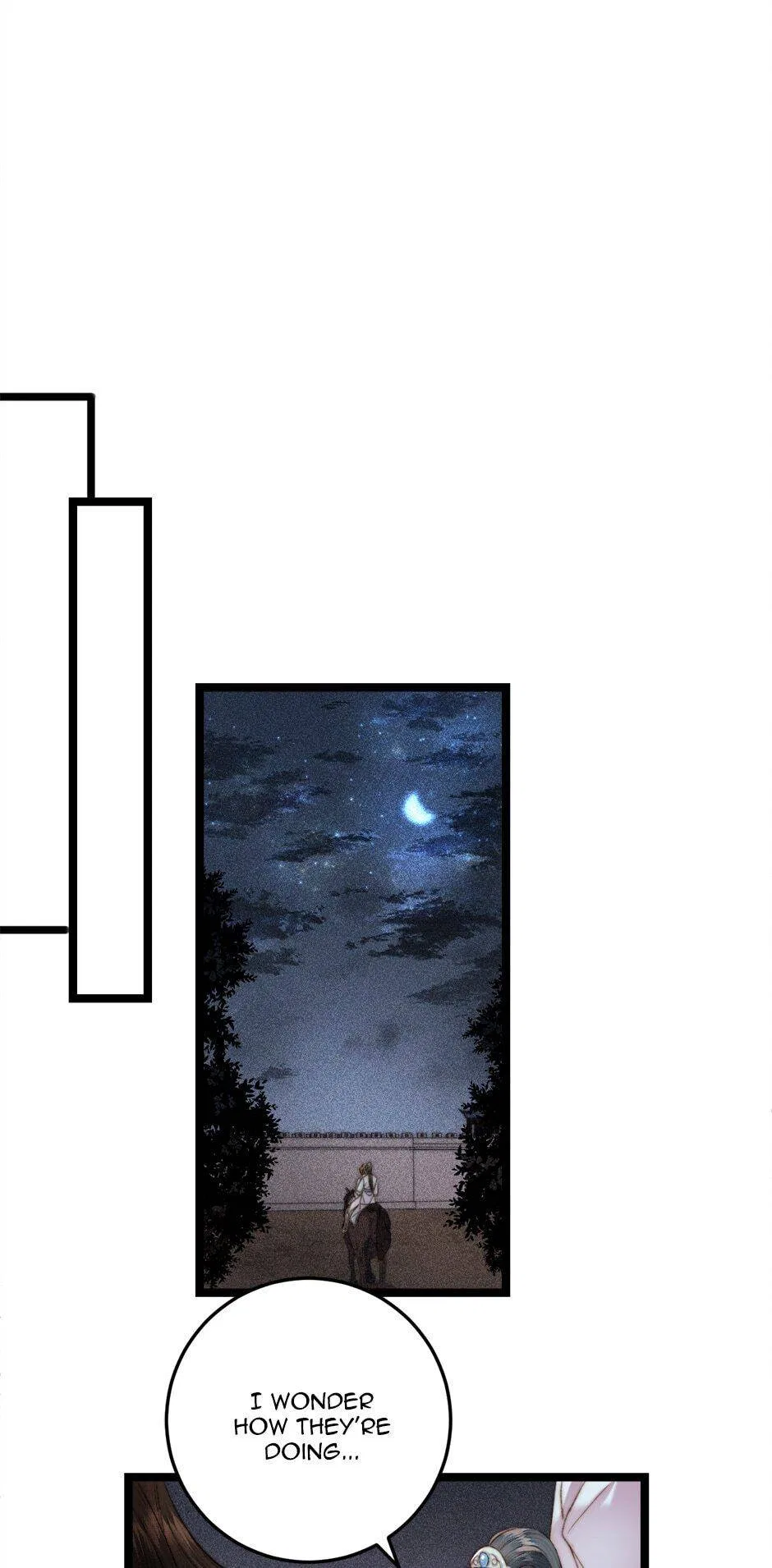 The Goddess of Healing Chapter 143 – Page 18