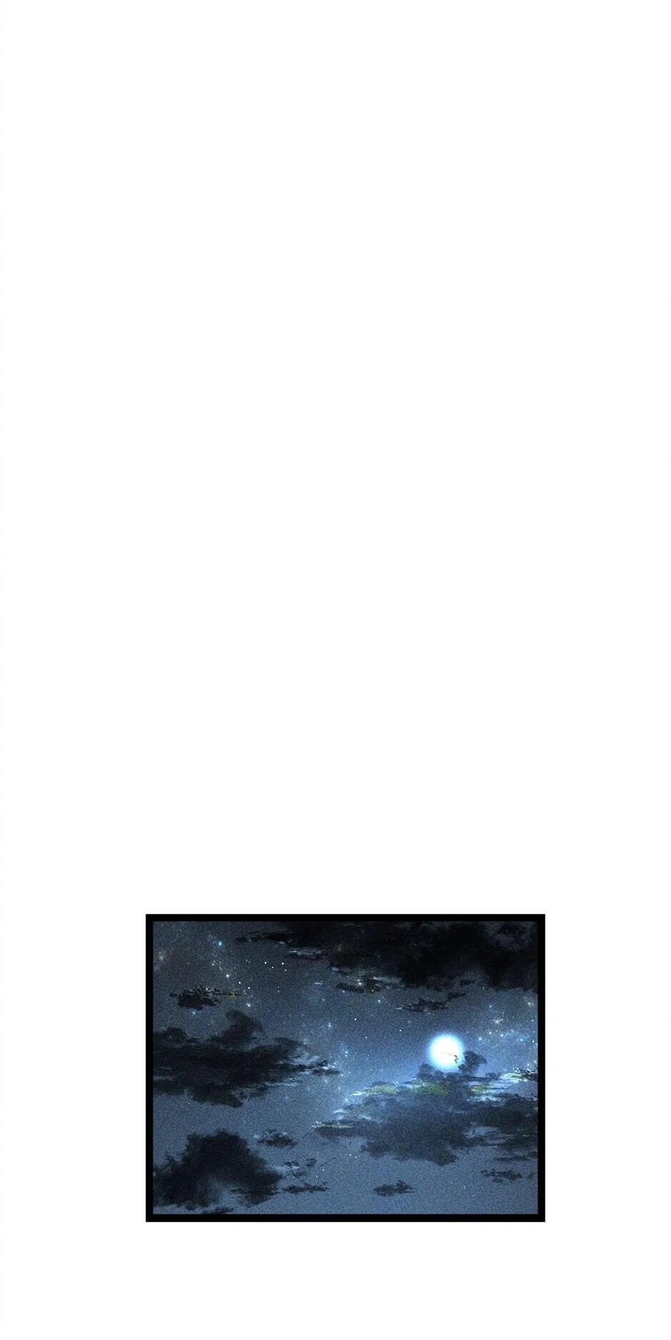 The Goddess of Healing Chapter 142 – Page 6
