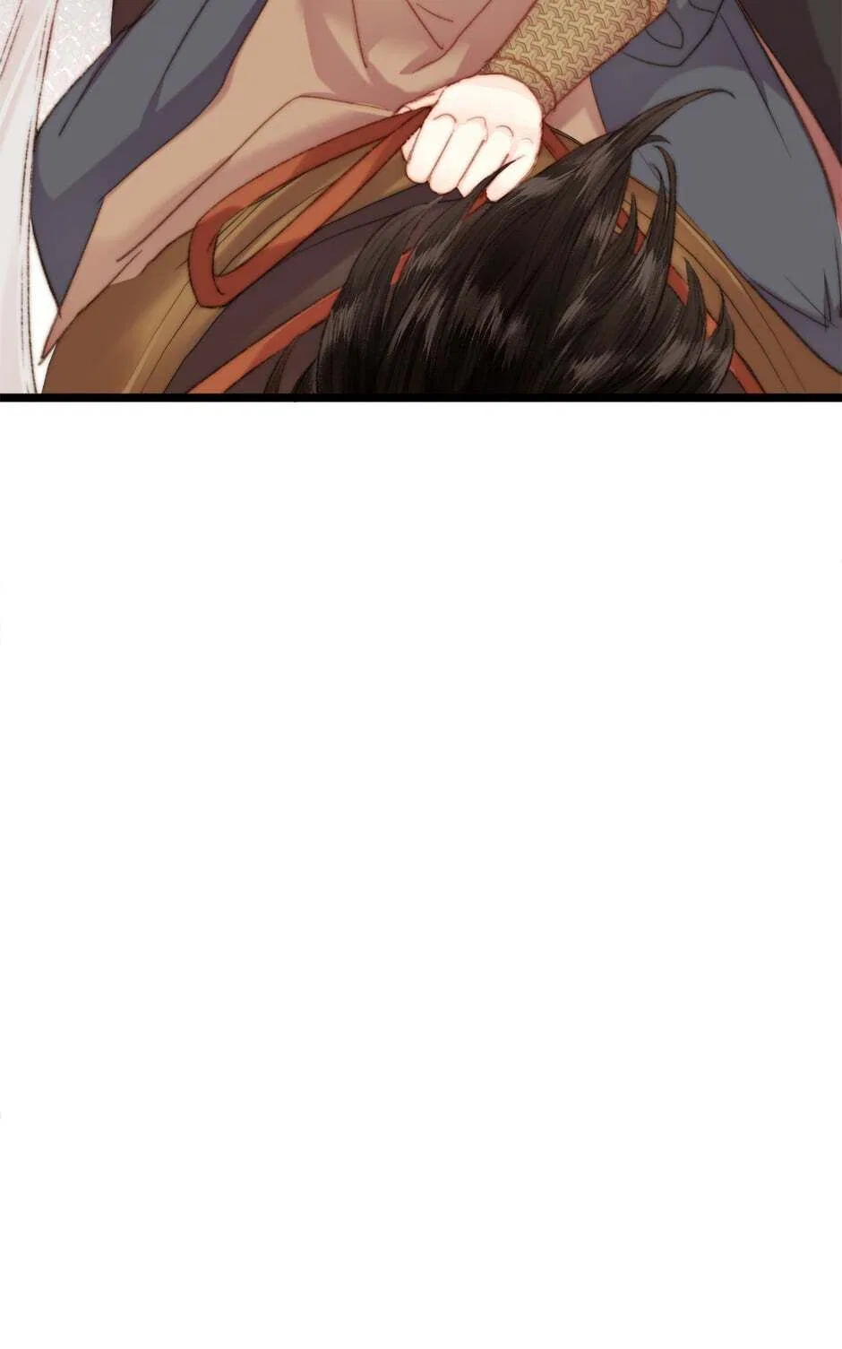 The Goddess of Healing Chapter 142 – Page 28