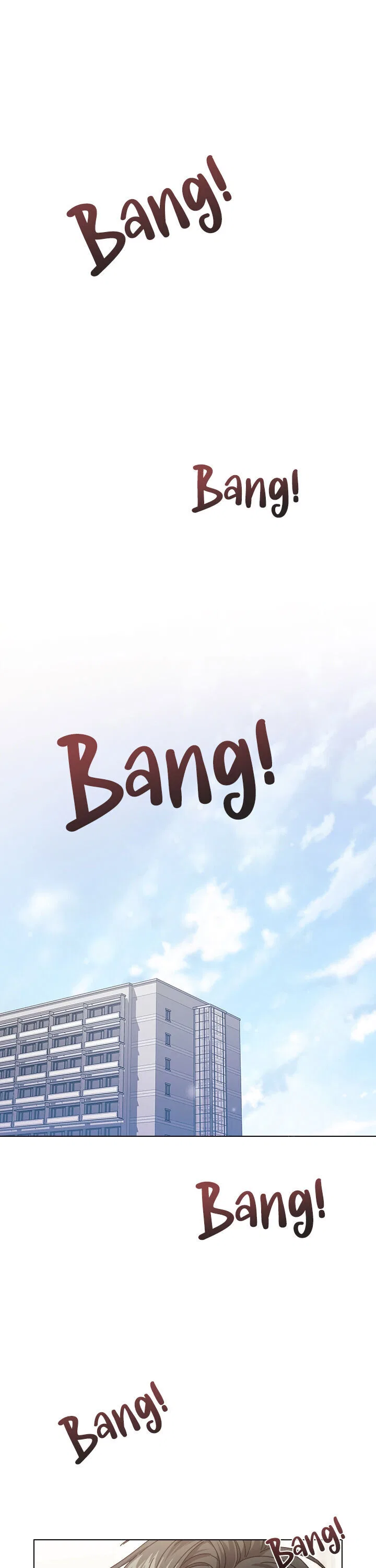 A Beastly Scandal Chapter 56 – Page 2