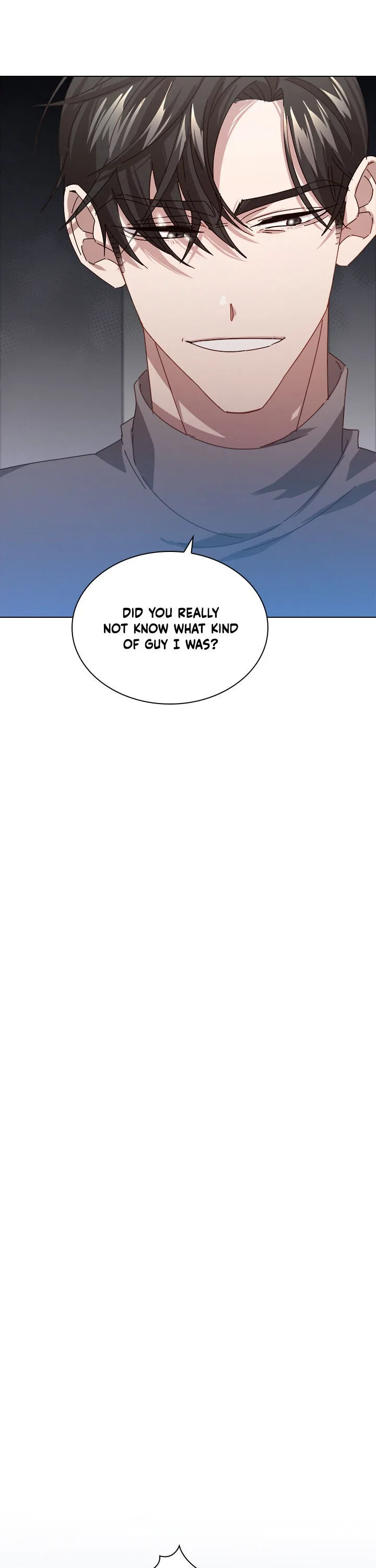 A Beastly Scandal Chapter 56 – Page 17