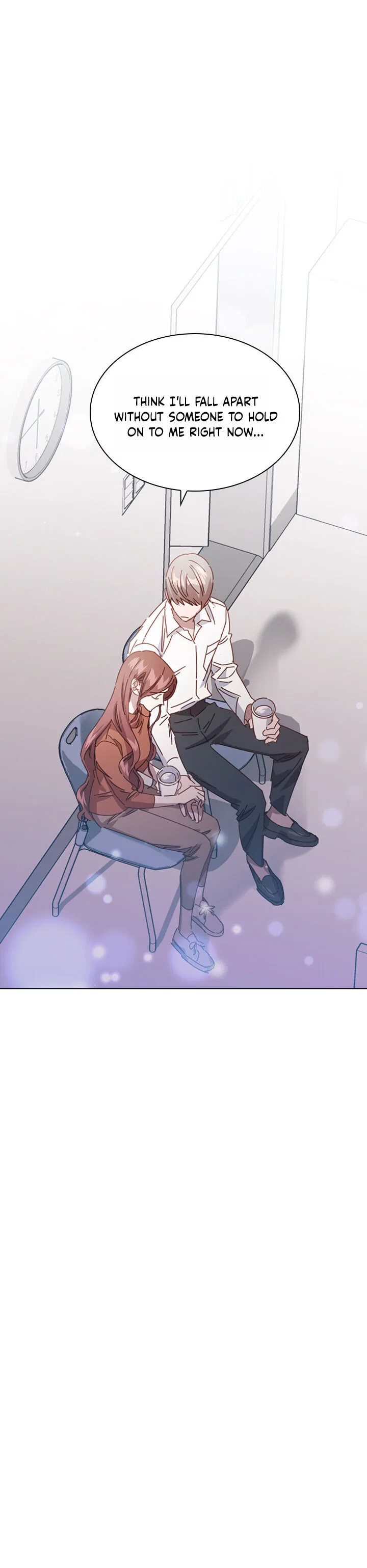 A Beastly Scandal Chapter 56 – Page 26
