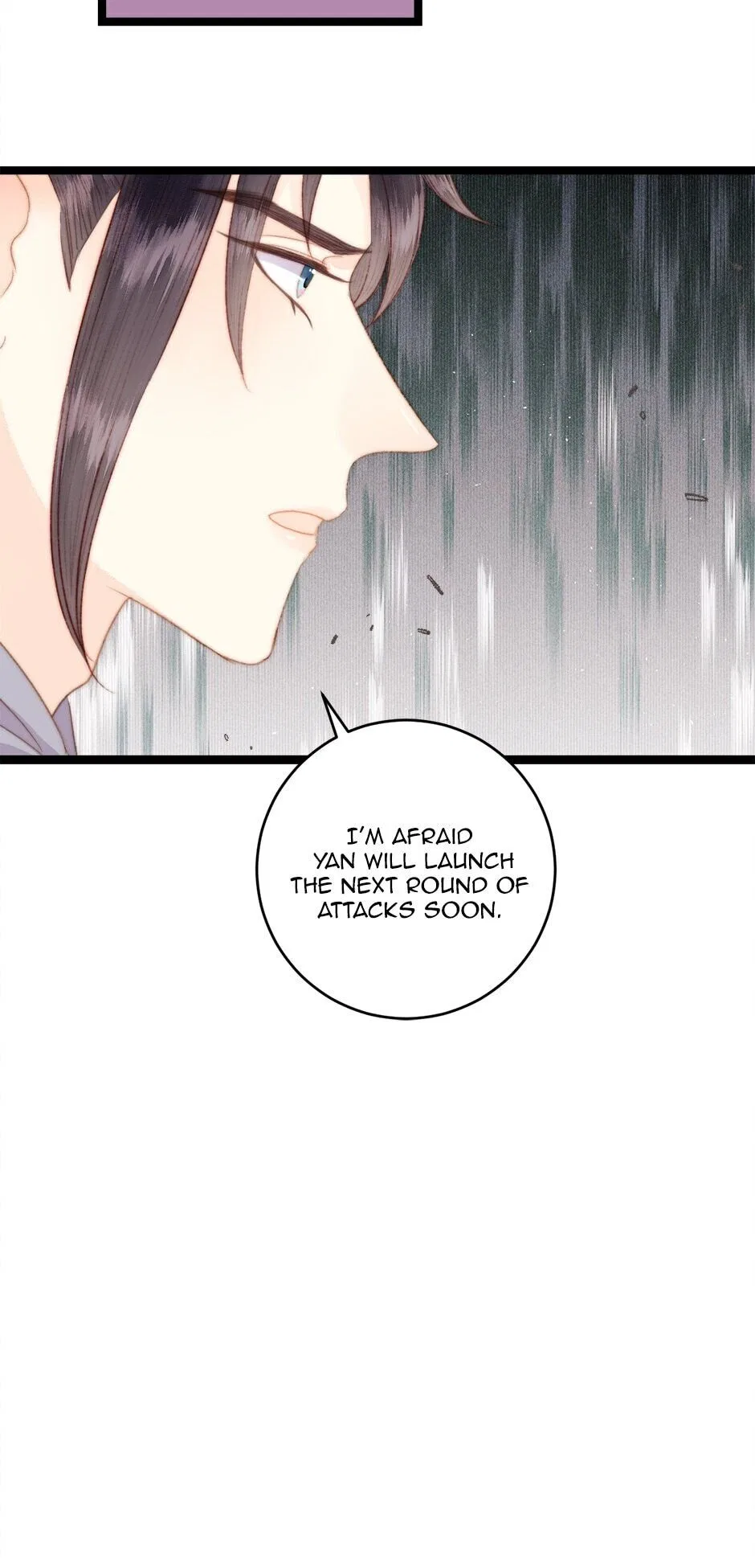 The Goddess of Healing Chapter 141 – Page 28