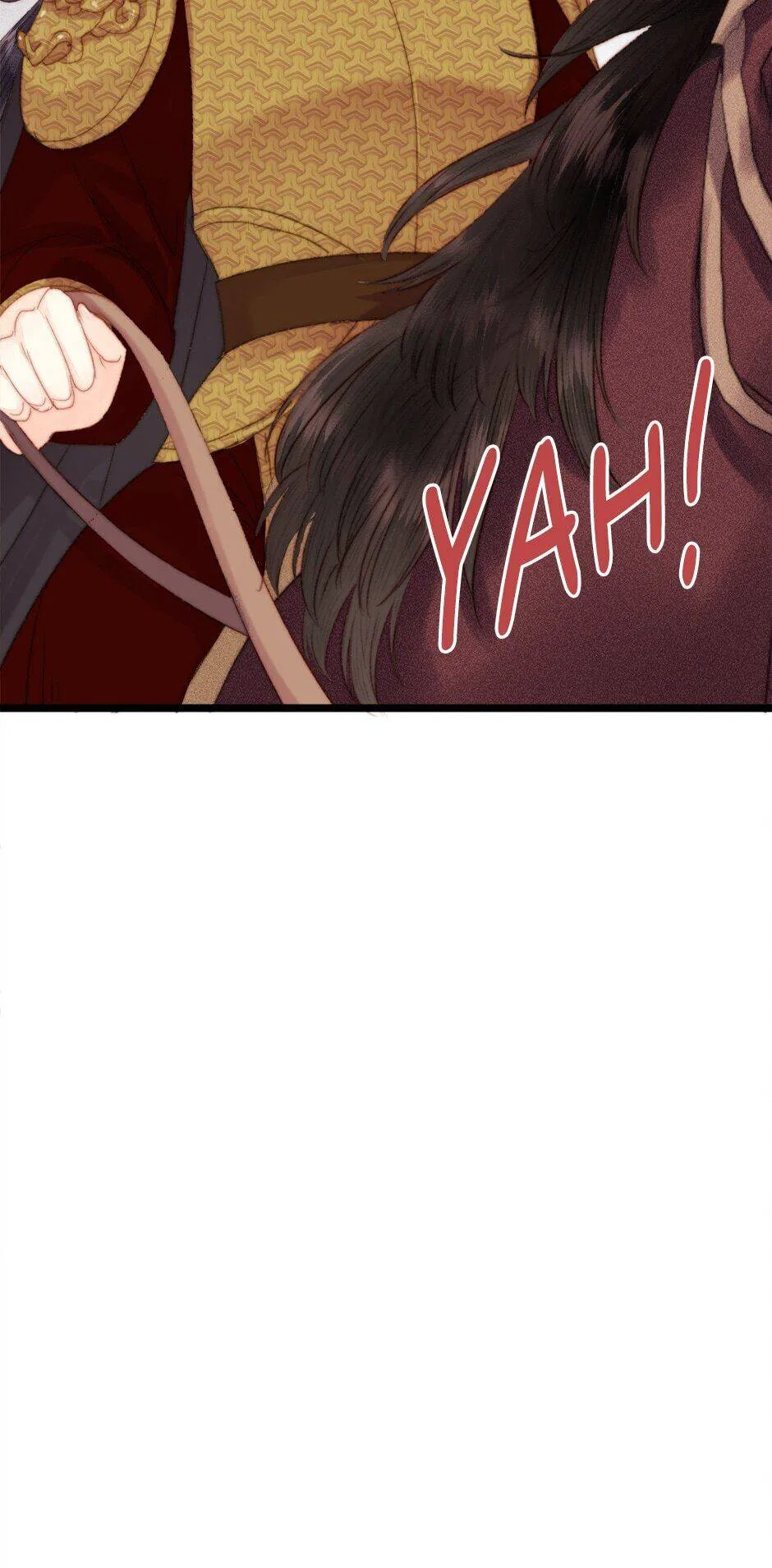 The Goddess of Healing Chapter 138 – Page 20