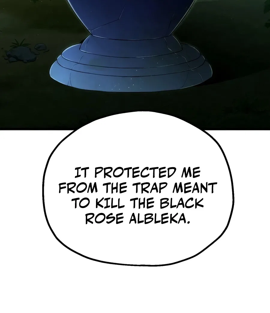 Youngest Scion of the Mages Chapter 125 – Page 9