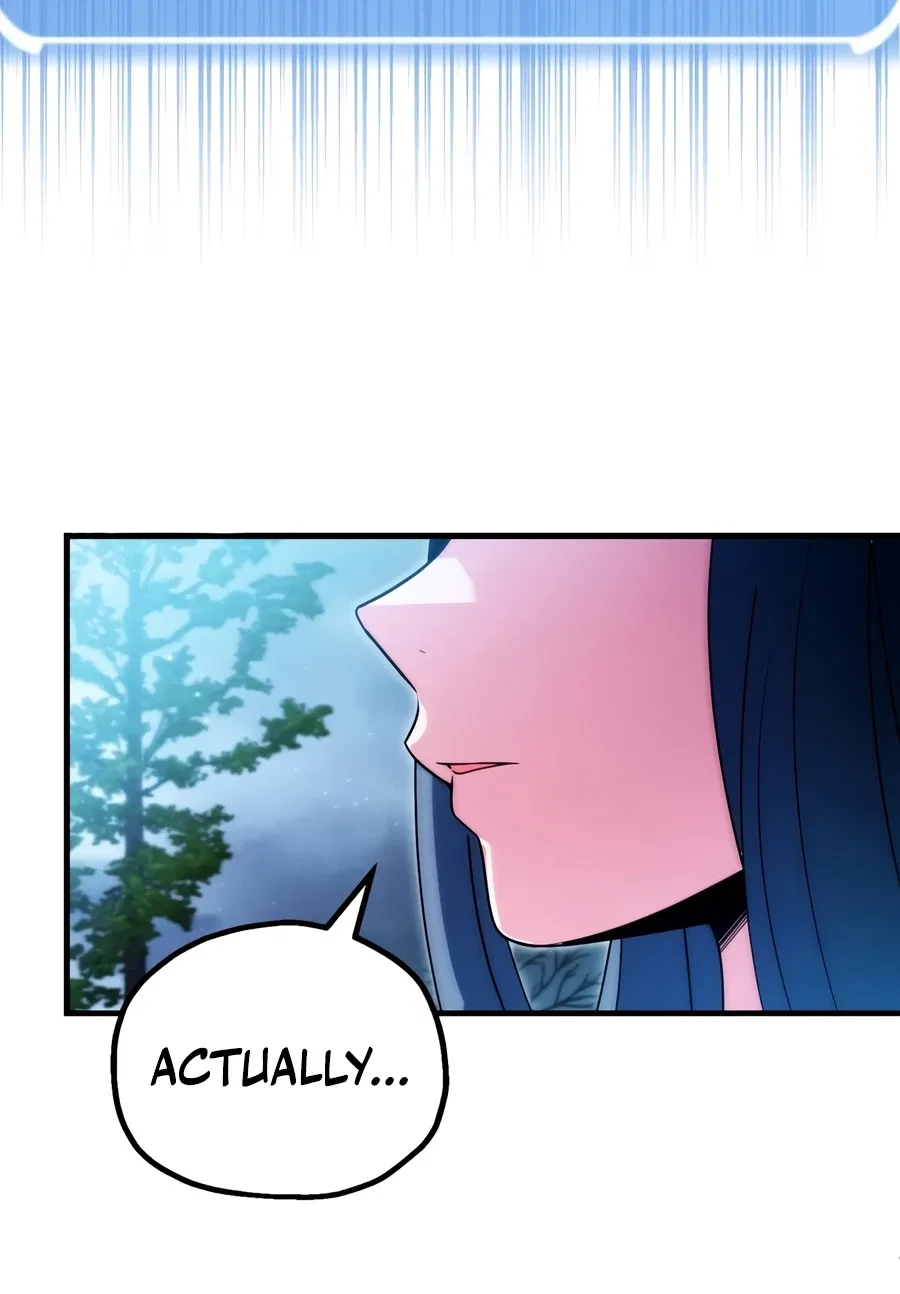 Youngest Scion of the Mages Chapter 125 – Page 11