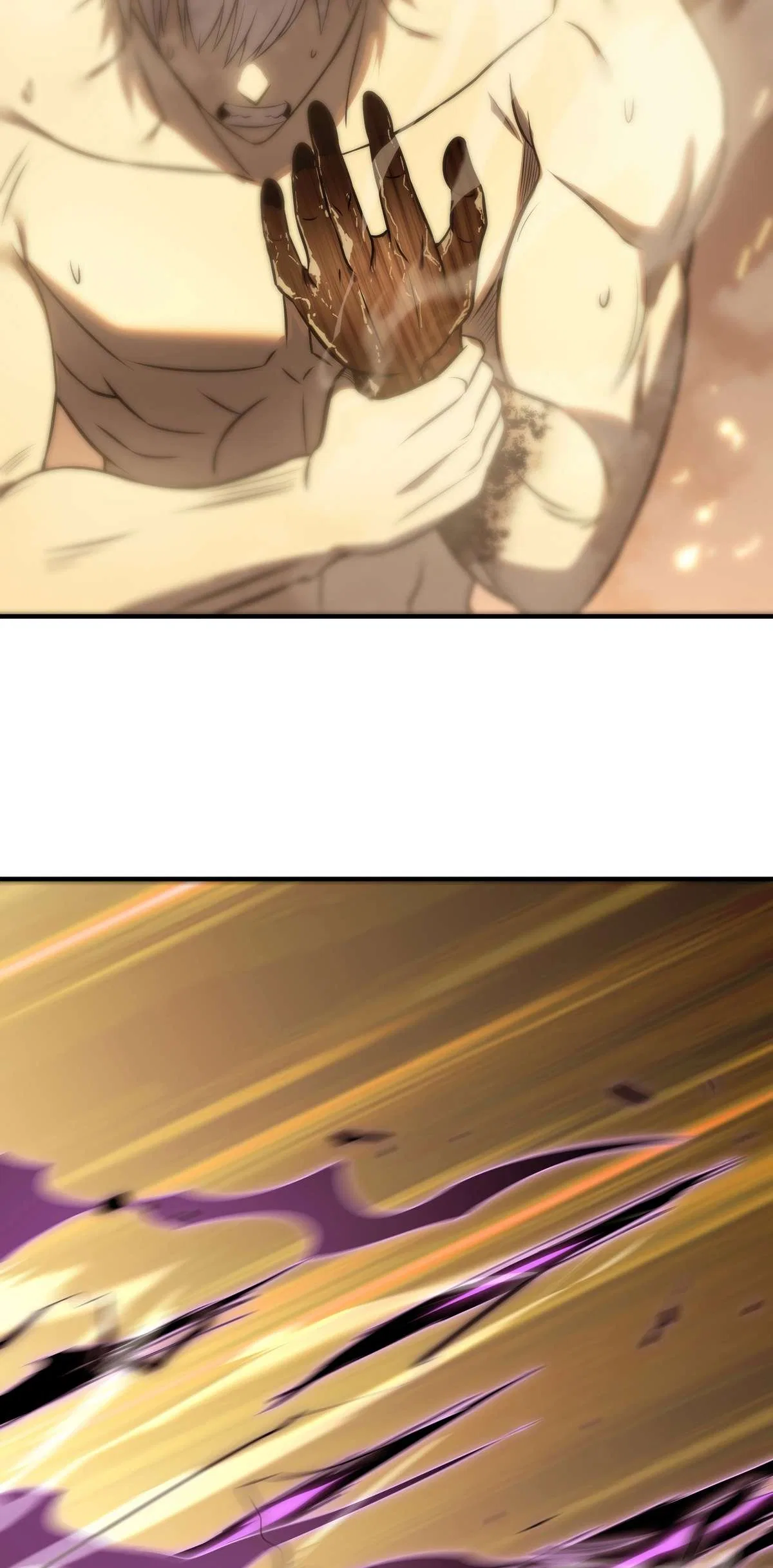 My Path to Killing Gods in Another World Chapter 79 – Page 5