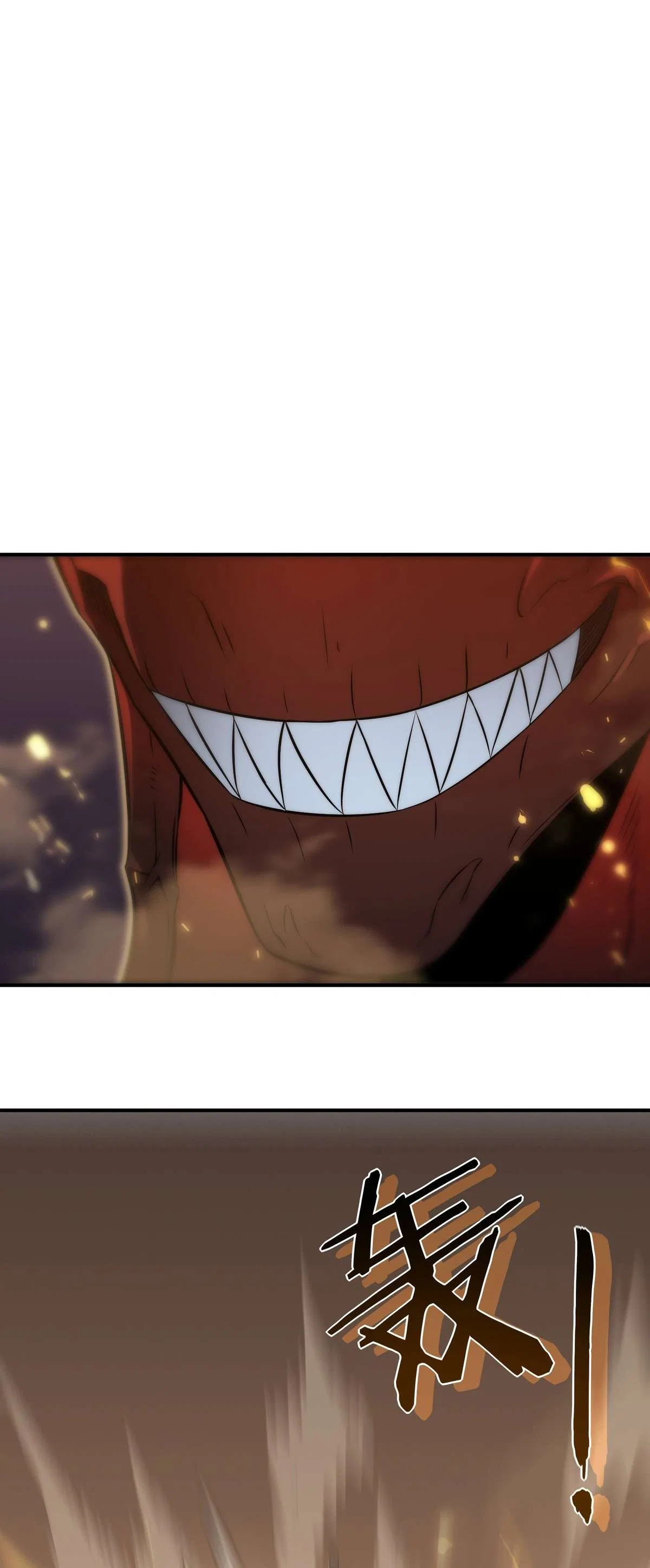 My Path to Killing Gods in Another World Chapter 79 – Page 37