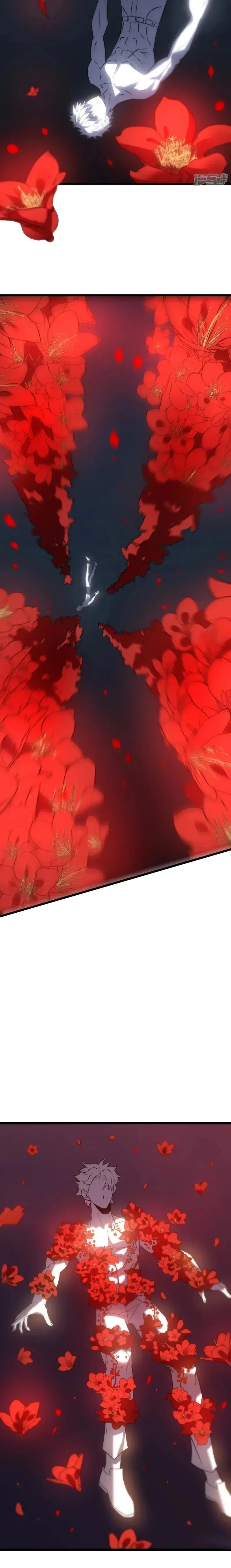 My Path to Killing Gods in Another World Chapter 75 – Page 6