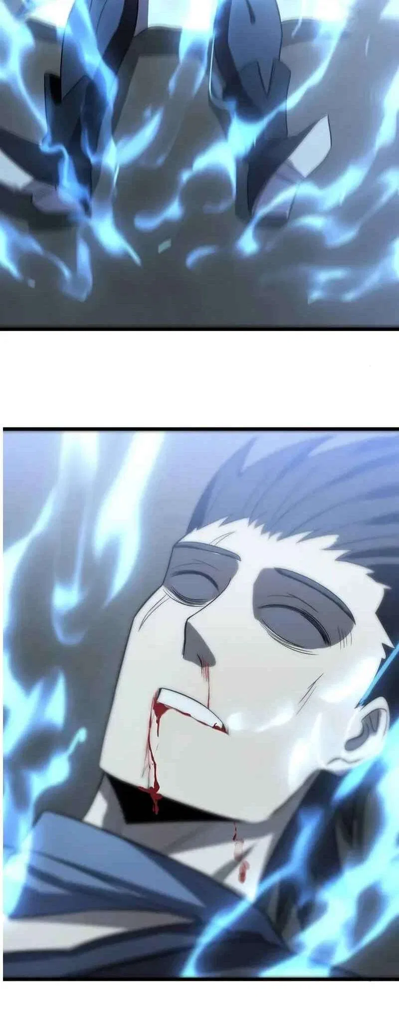 My Path to Killing Gods in Another World Chapter 74 – Page 52