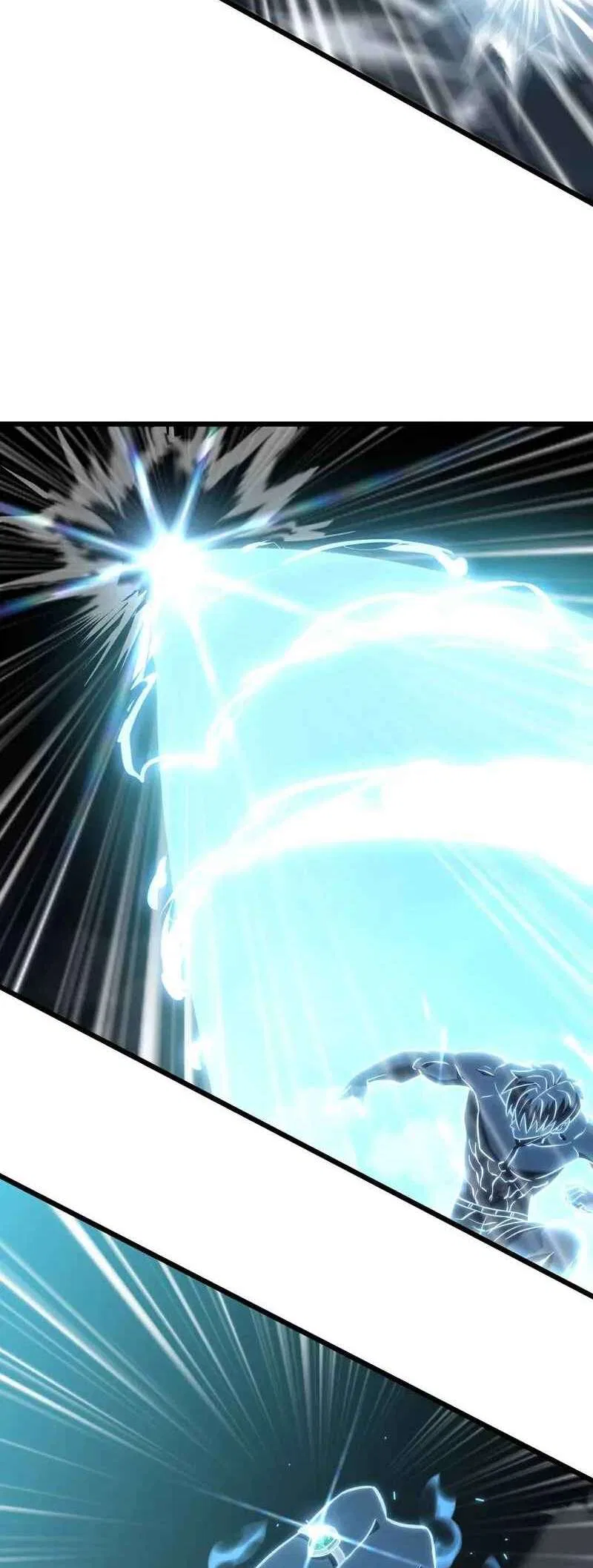 My Path to Killing Gods in Another World Chapter 73 – Page 19
