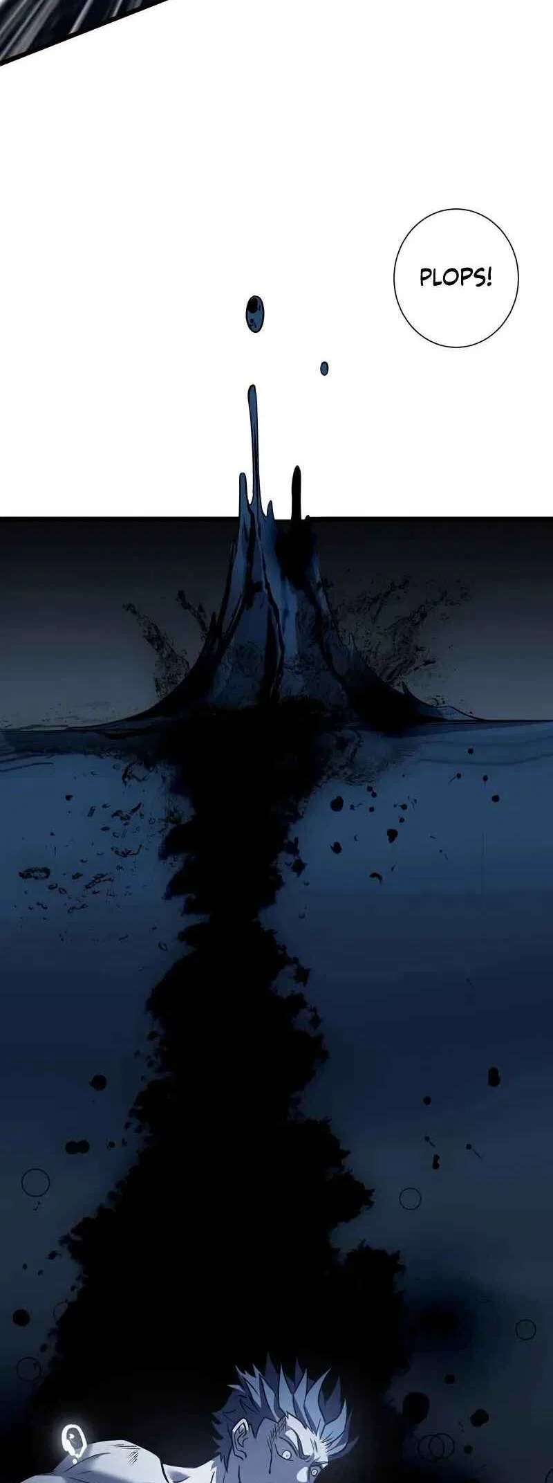 My Path to Killing Gods in Another World Chapter 73 – Page 26