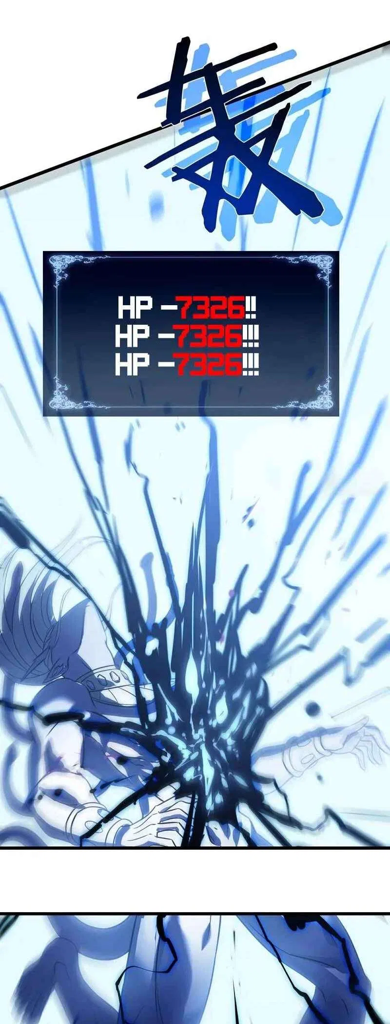 My Path to Killing Gods in Another World Chapter 71 – Page 59