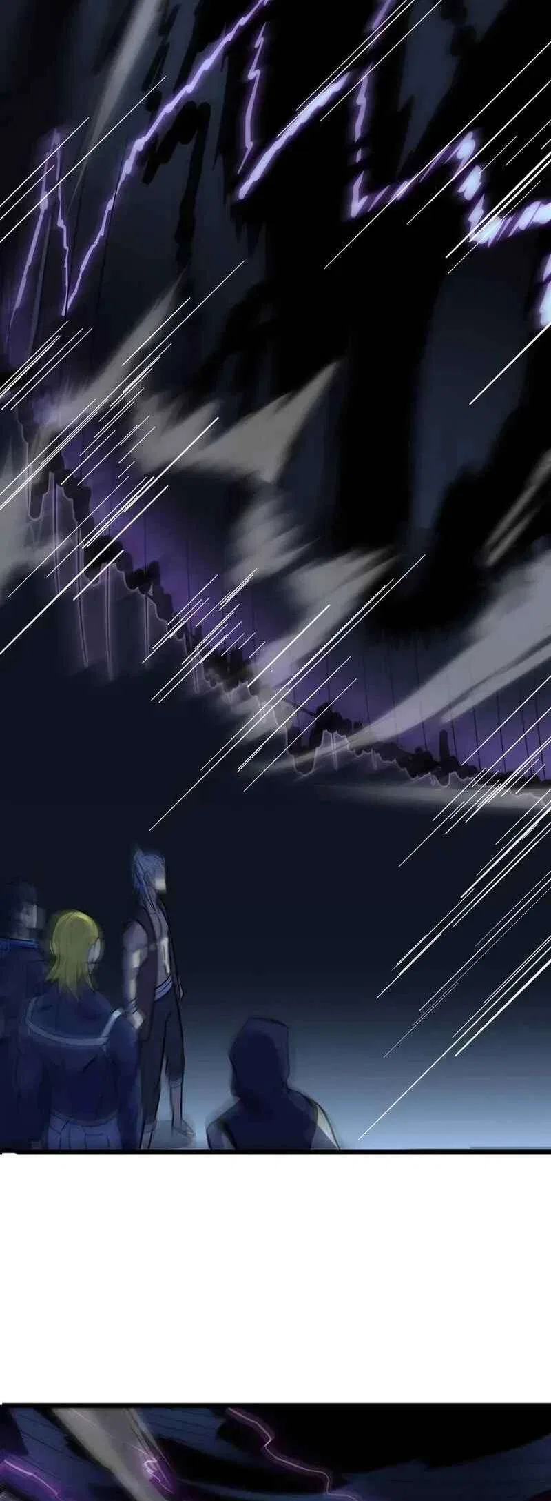 My Path to Killing Gods in Another World Chapter 69 – Page 12