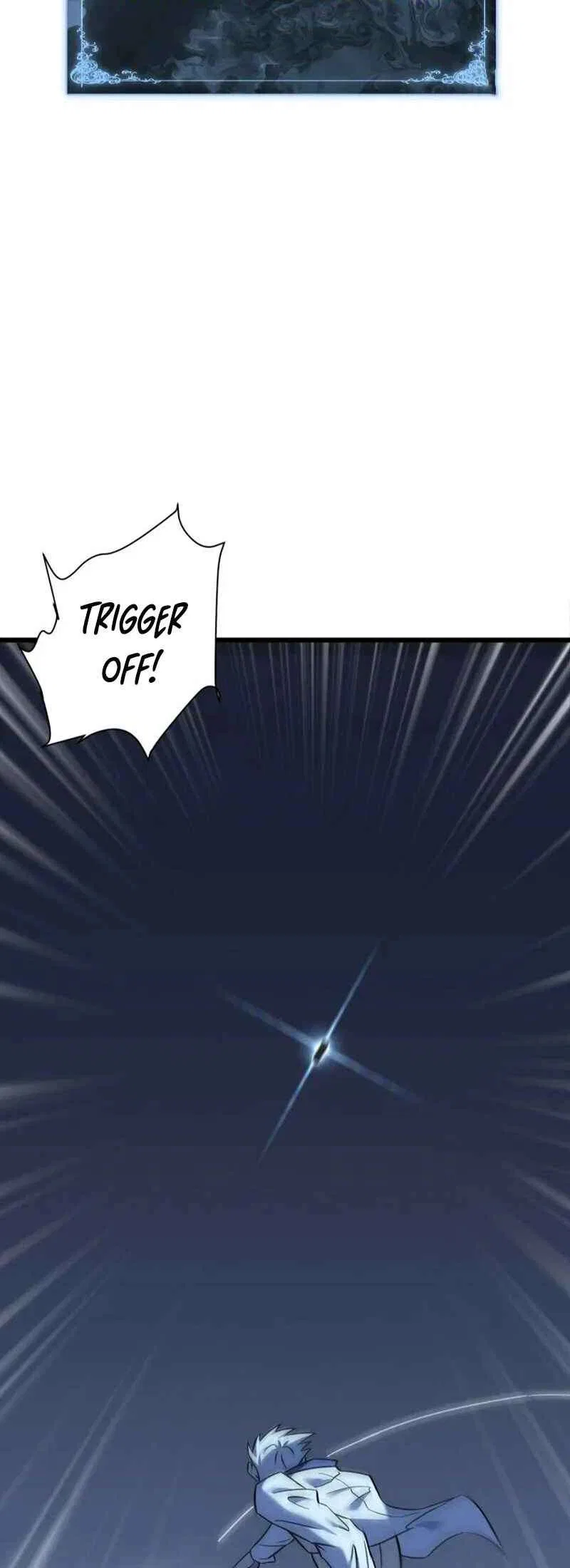 My Path to Killing Gods in Another World Chapter 69 – Page 30