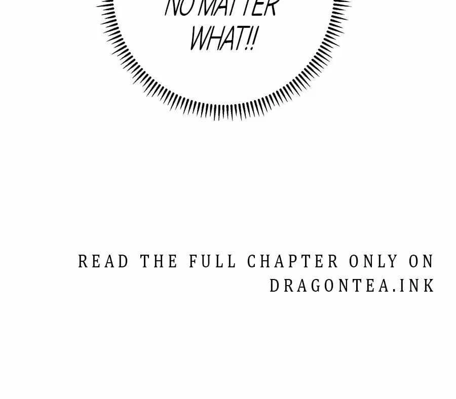 My Path to Killing Gods in Another World Chapter 67 – Page 35