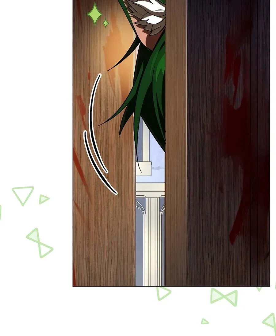 Is It Bad That the Main Character’s a Roleplayer? Chapter 23 – Page 8