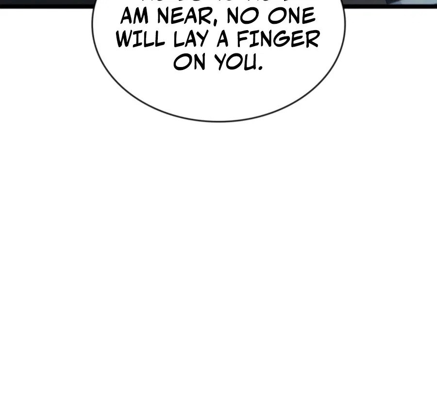 Infinite Mage Chapter 178 – Page 16