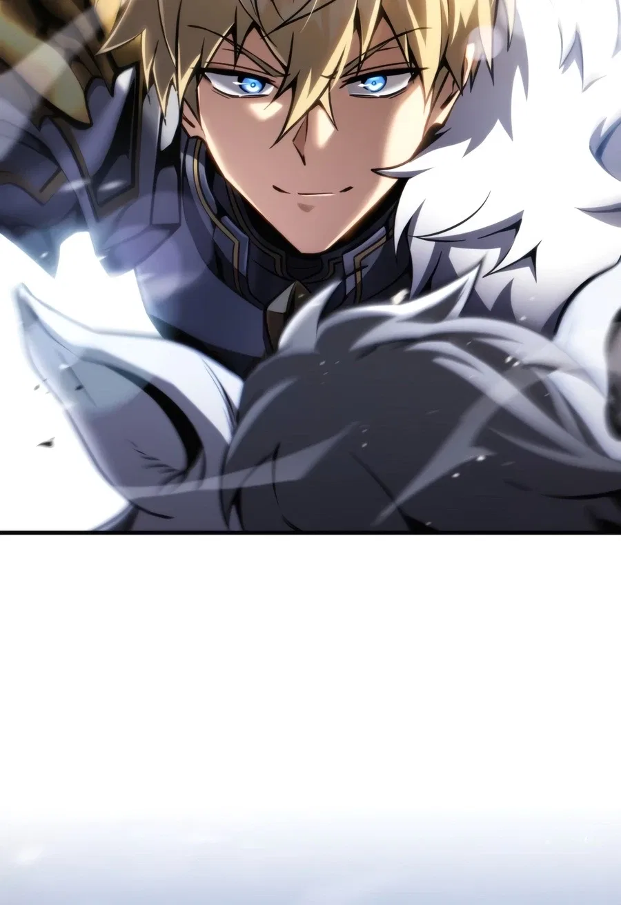 I Became the First Prince: Legend of Sword's Song Chapter 45 – Page 12