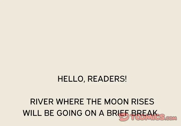 When the Black Moon Rises Chapter 37 – Page 1