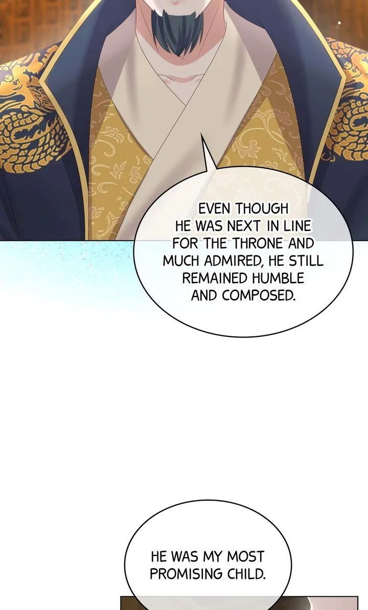 The Guidance on Black Lotus Chapter 176 – Page 23