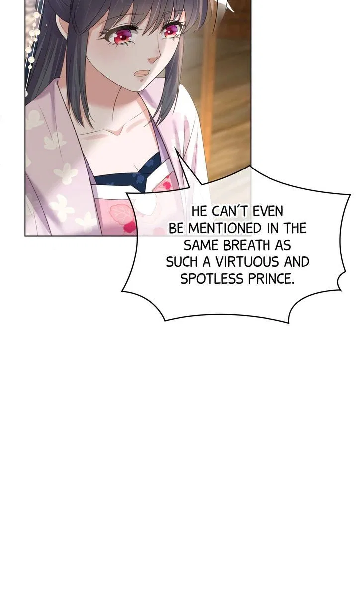 The Guidance on Black Lotus Chapter 176 – Page 27