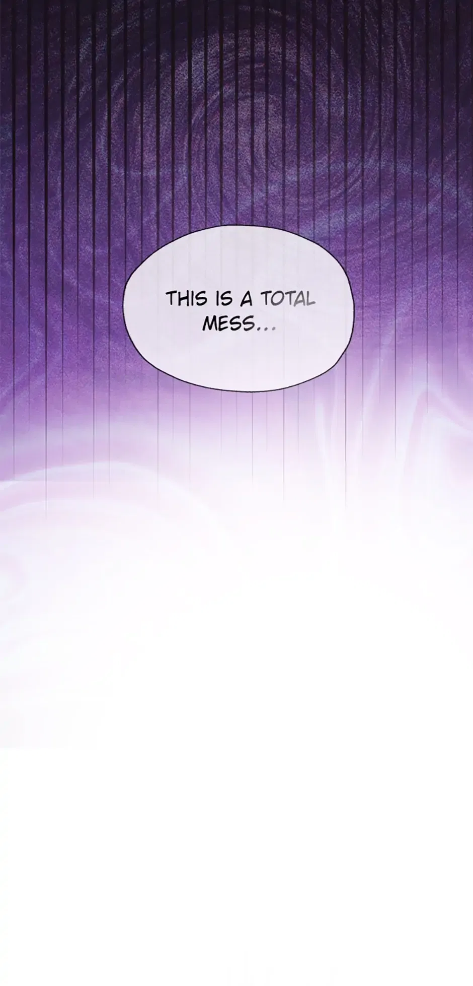 When the Black Moon Rises Chapter 36 – Page 11