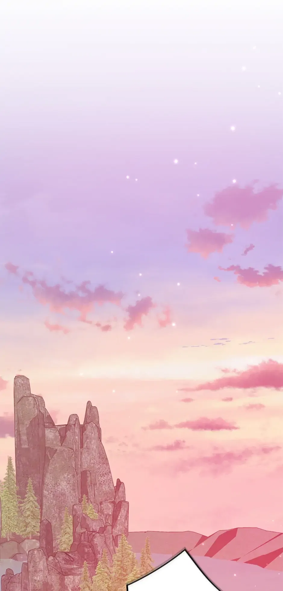 When the Black Moon Rises Chapter 36 – Page 13