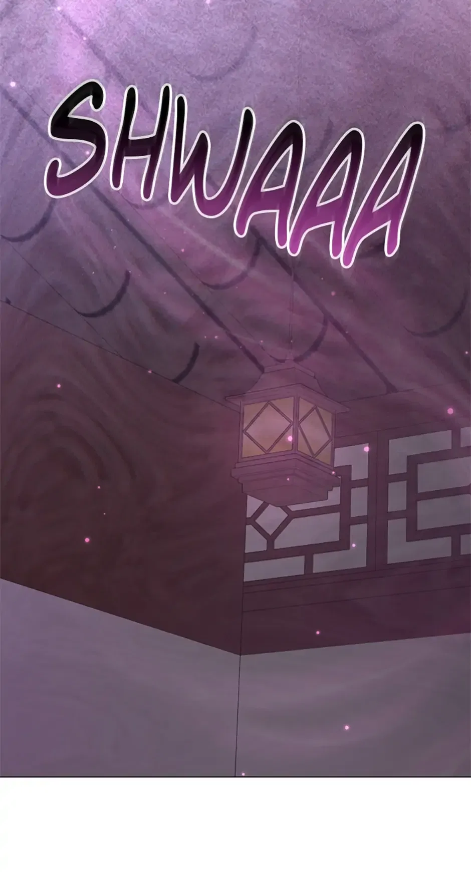 When the Black Moon Rises Chapter 36 – Page 34