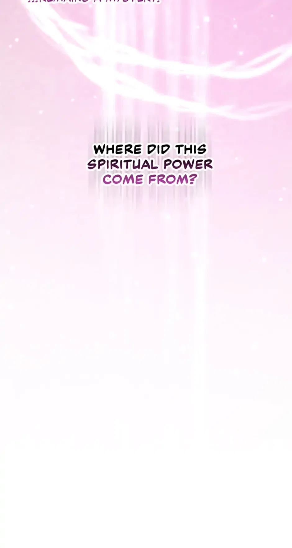 When the Black Moon Rises Chapter 36 – Page 44