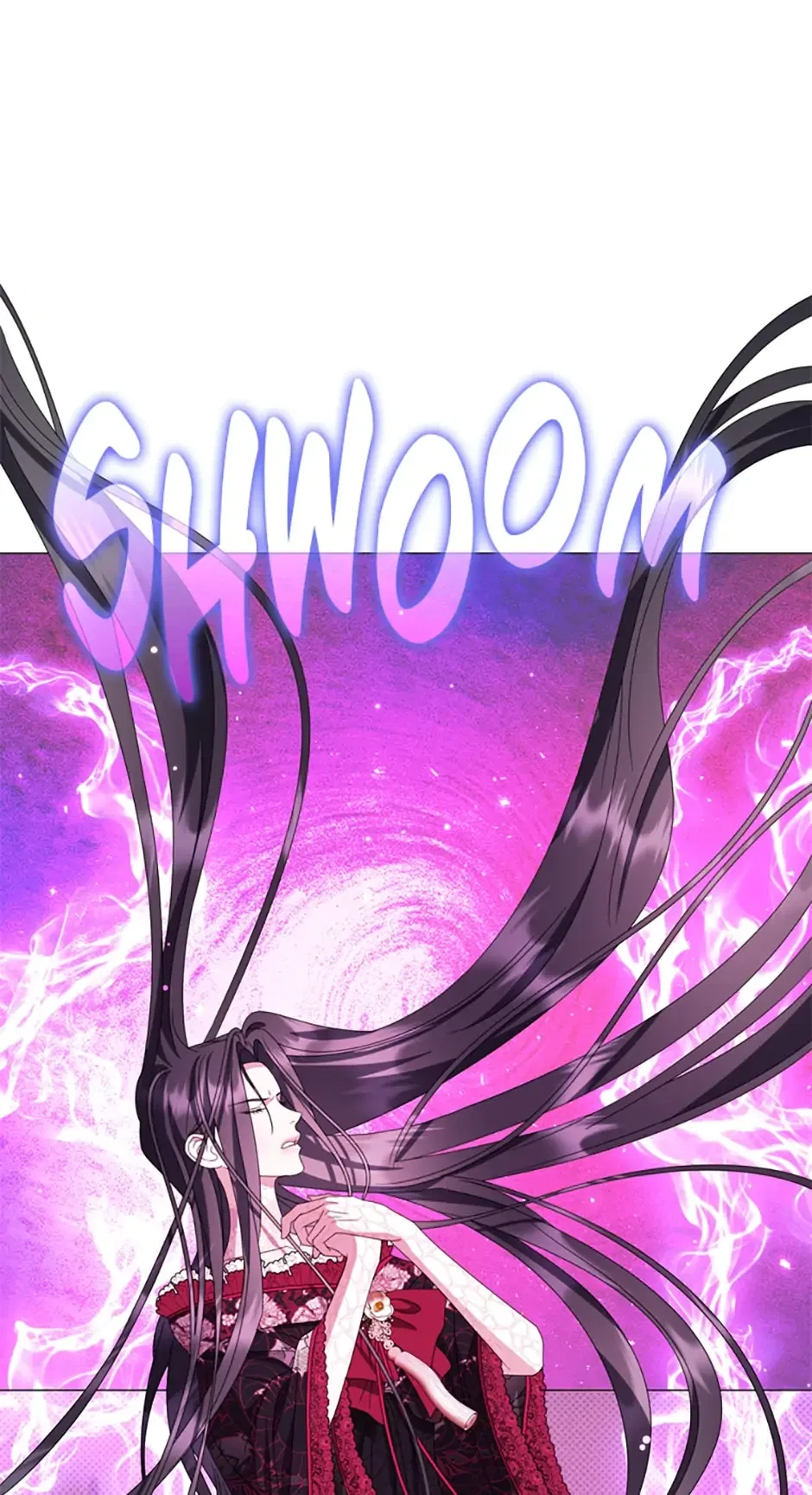 When the Black Moon Rises Chapter 36 – Page 47