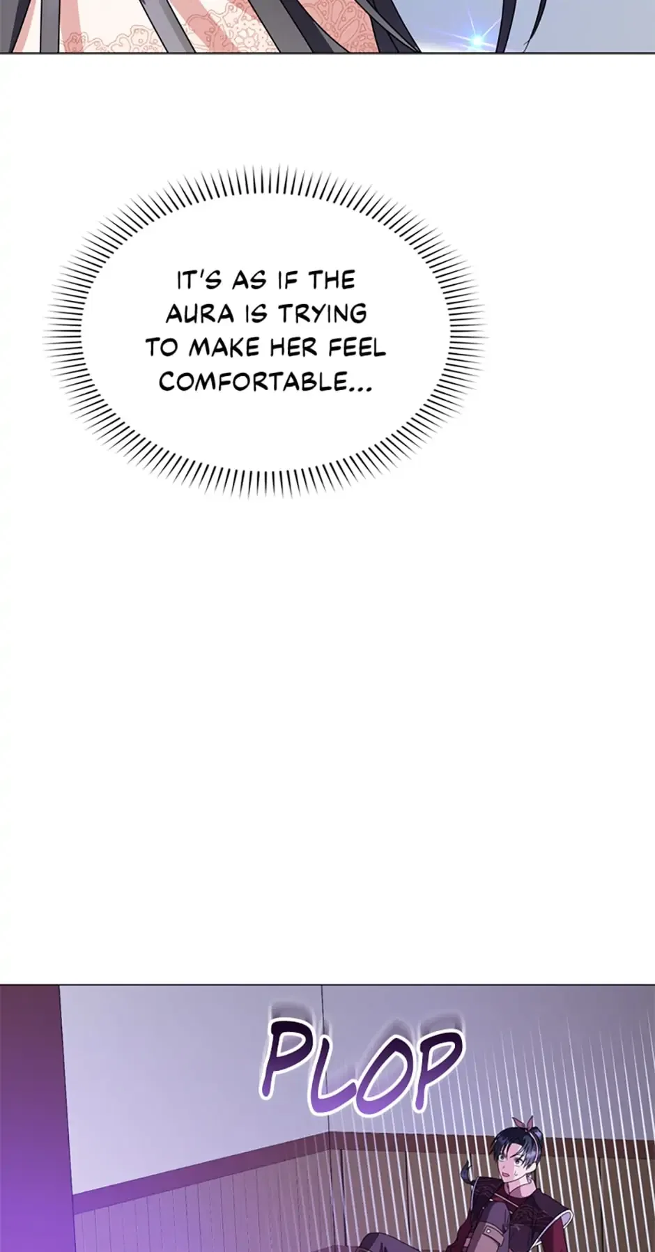 When the Black Moon Rises Chapter 36 – Page 64