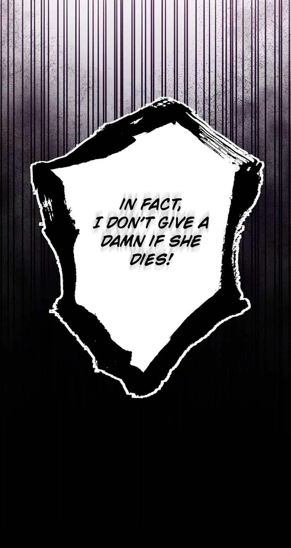 When the Black Moon Rises Chapter 35 – Page 65