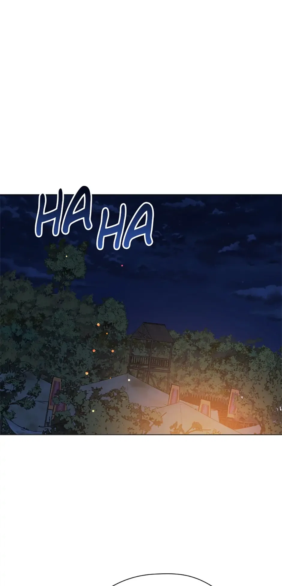 When the Black Moon Rises Chapter 34 – Page 35