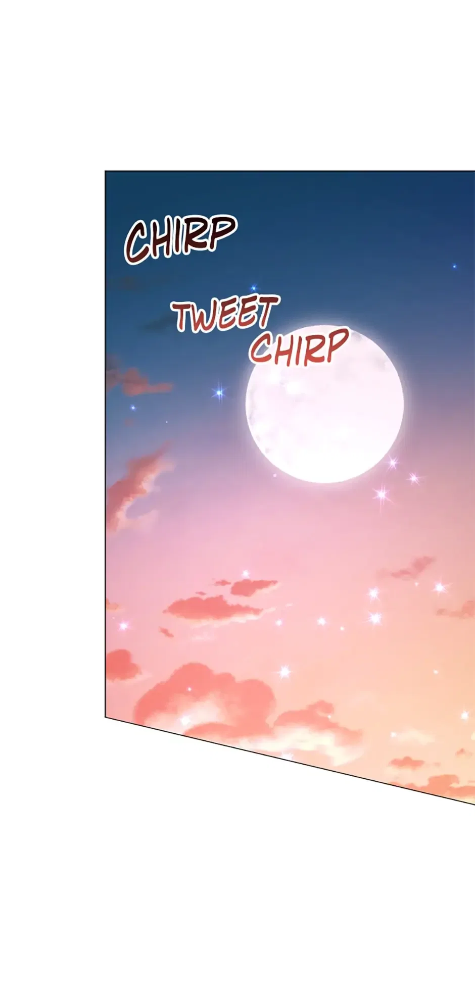 When the Black Moon Rises Chapter 34 – Page 56