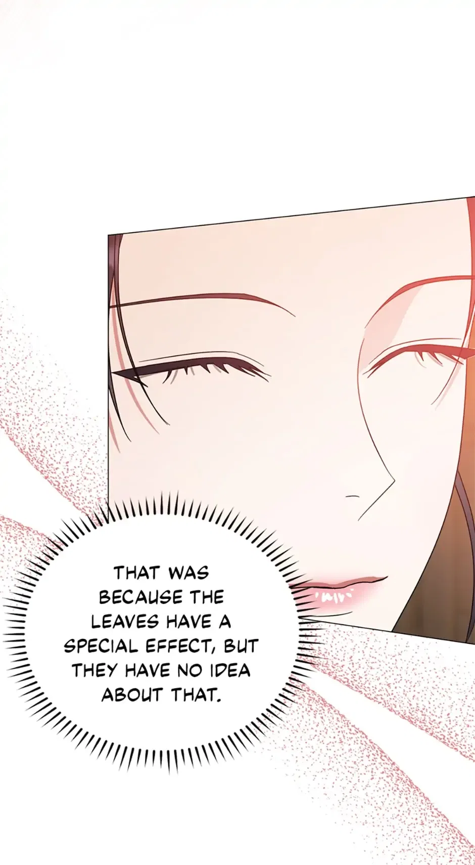 When the Black Moon Rises Chapter 33 – Page 25