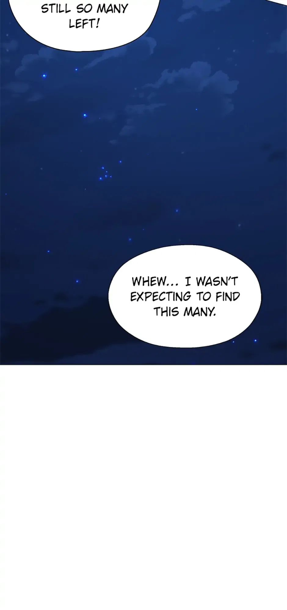 When the Black Moon Rises Chapter 33 – Page 55