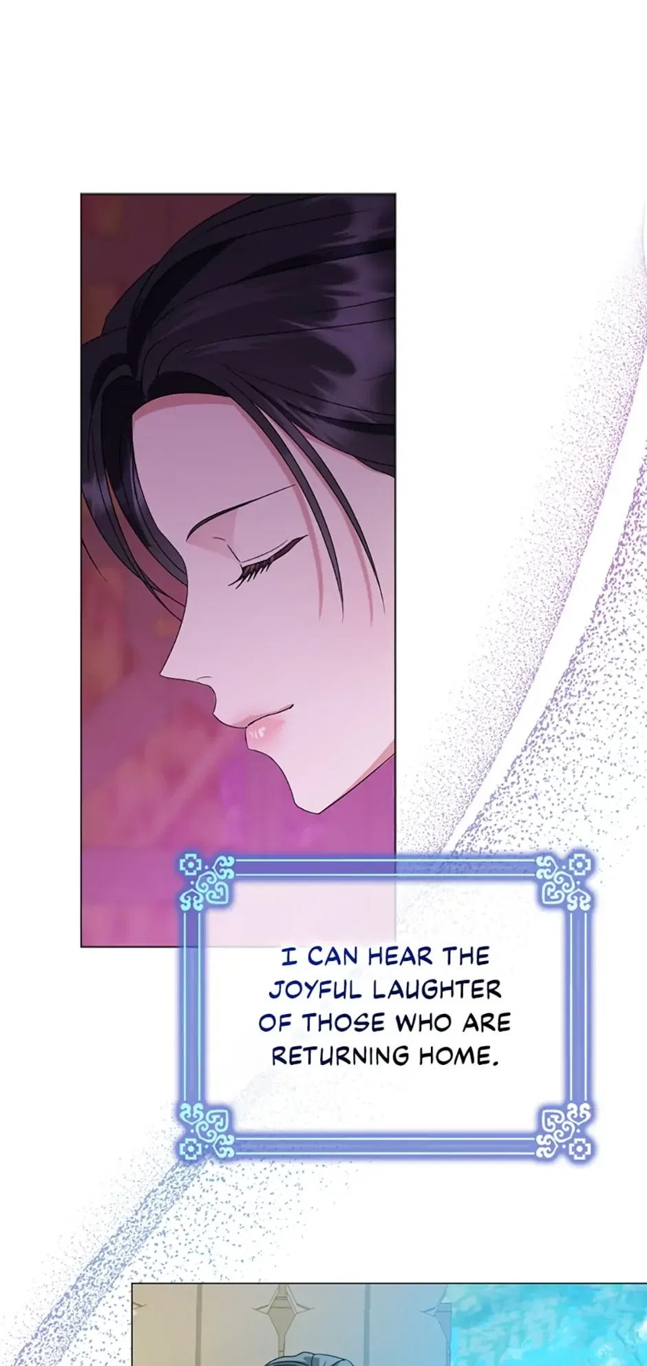When the Black Moon Rises Chapter 33 – Page 67